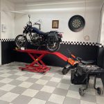 WhatsApp Image 2020-08-04 at 7.57.37 PM (4)