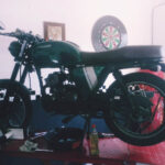 WhatsApp Image 2020-12-16 at 4.30.05 PM (1)