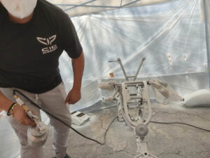 WhatsApp Image 2020-12-18 at 14.15.45 (2) (1)